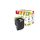alt. toner OWA ARMOR pre LEXMARK 80C2SY0 Yellow pre CX310,410,510 (2000 str.) (K15652OW)