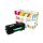 alt. toner OWA ARMOR pre RICOH 407340 Black pre SP3600,SP3610,SP4510 (6000 str.) (K15867OW)