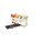 alt. toner OWA ARMOR pre SAMSUNG CLTY4072S Yellow pre CLP320,325 (1000 str.) (K15360OW)