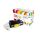 alt. toner OWA ARMOR pre TRIUMPH-ADLER /UTAX 4424010015 Black pre DC2340,DC2440,DC6140,DC6240,LP4240 (15000 str.) (K15993OW)