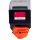 alt. toner OWA ARMOR pre CANON IR-C2380I,2550,2880,I,3080,I,3380,I,3480,I,3580,NE,I Magenta C-EXV21 M (14000 str.) (K40018ZA)