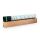 alt. toner OWA ARMOR pre RICOH MPC2003/2503/2004/2504 Yellow 841928 Y (9500 str.) (K40055OW)