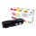 alt. toner OWA ARMOR pre HP CF411A Cyan pre LJ M452 (2300 str.) (K15943OW)