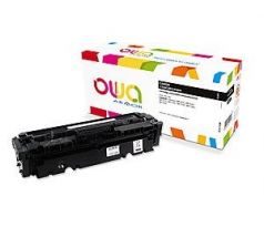 alt. toner OWA ARMOR pre CANON CRG-046H Black i-SENSYNS LBP650C, iC MF730C (6300 str.) (K18171OW)