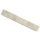 cleaning pad MINOLTA Bizhub C227/C451/C452/C550/C552 (A00J106202)