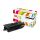 alt. toner OWA ARMOR pre KYOCERA TK7300 Black pre P4040 (15000 str.) (K18595OW)
