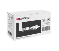 maintenance kit KYOCERA MK-1150 M2135dn/M2635dn/M2735dw/M2040dn/M2540dn/M2640idw (1702RV0NL0)