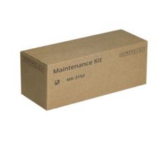 maintenance kit KYOCERA MK-3150 ECOSYS M3040idn, M3540idn (1702NX8NL0)