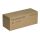 maintenance kit KYOCERA MK-3150 ECOSYS M3040idn, M3540idn (MK-3150)