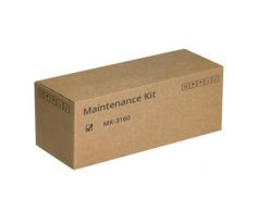 maintenance kit KYOCERA MK-3160 ECOSYS P3045dn (1702T98NL0)