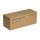 maintenance kit KYOCERA MK-3160 ECOSYS P3045dn (MK-3160)