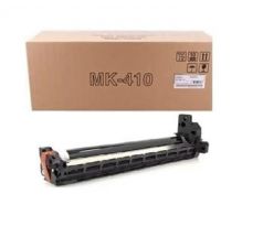 maintenance kit KYOCERA MK-410 KM-1635/2035/1650/2050 (2C982010)