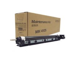 maintenance kit KYOCERA MK-4105 TASKalfa 1800/1801/2200/2201 (1702NG8NL0)