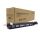 maintenance kit KYOCERA MK-4105 TASKalfa 1800/1801/2200/2201 (MK-4105)