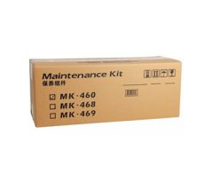 maintenance kit KYOCERA MK-460 TASKalfa 180/181/221 (1702J58EU0)