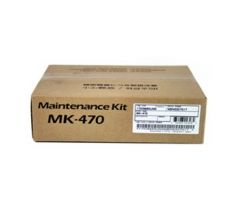 maintenance kit KYOCERA MK-470 FS-6025MFP/6030/6525/6530 (1703M80UN0)