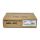 maintenance kit KYOCERA MK-470 FS-6025MFP/6030/6525/6530 (MK-470)