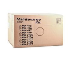 maintenance kit KYOCERA MK-475 FS-6025MFP/6030/6525/6530 (1702K38NL0)