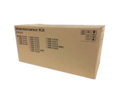 maintenance kit KYOCERA MK-5140 ECOSYS P6130cdn//M6030cdn/M6530cdn (1702NR8NL0/1702NR8NL1)