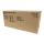 maintenance kit KYOCERA MK-5140 ECOSYS P6130cdn//M6030cdn/M6530cdn (MK-5140)