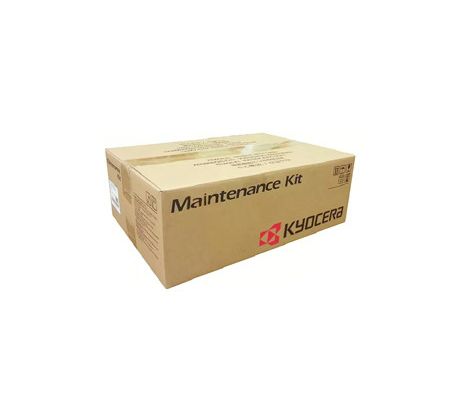 maintenance kit KYOCERA MK-5215A TASKalfa 406ci (čierny) (1702R68NL0)