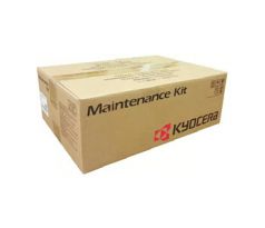 maintenance kit KYOCERA MK-5215B TASKalfa 406ci (farby) (1702R60UN0)