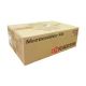 maintenance kit KYOCERA MK-590 FS-C2026MFP/C5250DN/TASKalfa266ci/P6026cdn/M6026cdn/M6526cdn (MK-590)