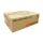 maintenance kit KYOCERA MK-8335D TASKalfa 2552ci/3252ci (MK-8335D)