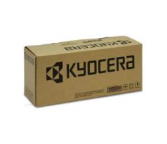 odp. nádobka KYOCERA WT5190 (1902R60UN0)