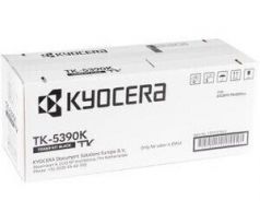 toner KYOCERA TK-5390K PA4500cx (18000 str.) (1T02Z10NL0)