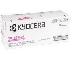 toner KYOCERA TK-5390M PA4500cx (13000 str.) (1T02Z1BNL0)
