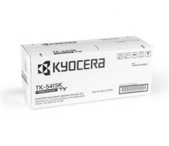 toner KYOCERA TK-5415K TASKalfa MA4500ci (20000 str.) (TK-5415K)
