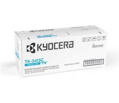 toner KYOCERA TK-5415C TASKalfa MA/PA4500ci (13000 str.) (1T02Z7CNL0)