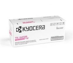 toner KYOCERA TK-5415M TASKalfa MA/PA4500ci (13000 str.) (TK-5415M)