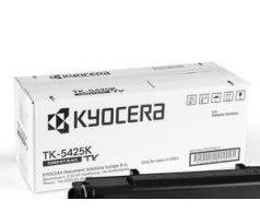 toner KYOCERA TK-5425K TASKalfa PA4500ci (20000 str.) (1T02Z20NL0)