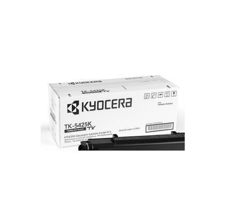 toner KYOCERA TK-5425K TASKalfa PA4500ci (20000 str.) (1T02Z20NL0)