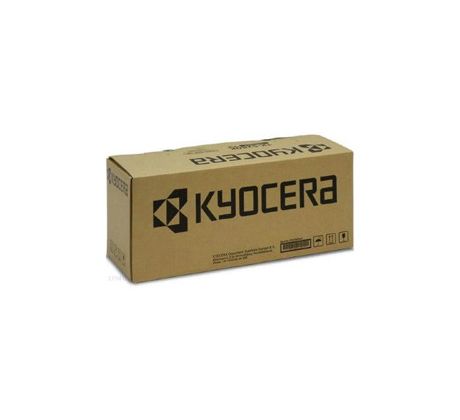odp. nádobka KYOCERA WT-5140 (WT-5140)