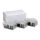 Zošívacie spinky SH-12 (3x 5 000) Kyocera (SH-12)