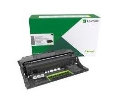 Valec Lexmark MS/MX 23X, 24X, 32X, 42X, 52X, 62X (60000 str.) (56F0Z00)
