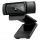 Web kamera Logitech HD C920 (960-001055)