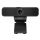 Web kamera Logitech HD C925e (960-001076)
