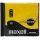 CD-R MAXELL 700MB 12X  1ks (626001.35.TW)