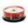 CD-R MAXELL 700MB 52X AUDIO 25ks/cake (628529.40.CN)