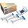 draft set BROTHER PR-D1 (150 ks) (PRD1)