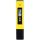 digitálny pH meter pre bazény a akváriá (PCI-1640)