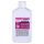 Dezinfekčný roztok na ruky, Chiroderm, 500ml