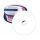 CD-R MEDIARANGE Waterguard white, high-glossy, Printable 700MB 52X 25ks/cake (MRPL512)