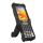 MC94, LAN, WIFI 6E, GUN, BT, NFC, 4.3" DISPLAY, VIBRATOR, GMS, SE4770 IMAGER, 6GB RAM/128GB UFS, 53 KEY STANDARD, 7000 MAH STD BAT (MC9401-0G1J6DSS-A6)