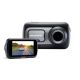 Nextbase 522GW - kamera do auta, Quad HD, GPS, WiFi, 3" (NBDVR522GW)