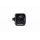 kamera do auta Nextbase Cabin View Camera (NBDVRS2RFCW)